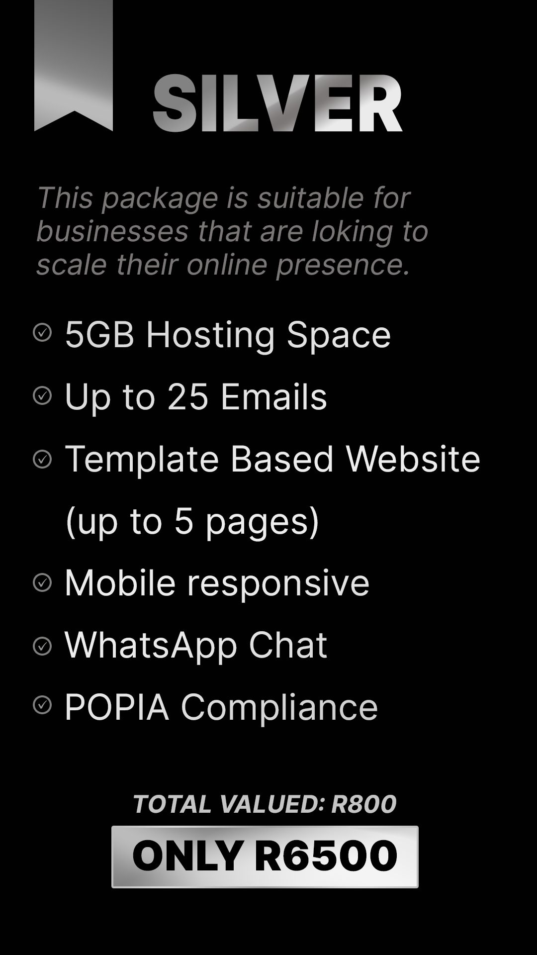 Package Image 1