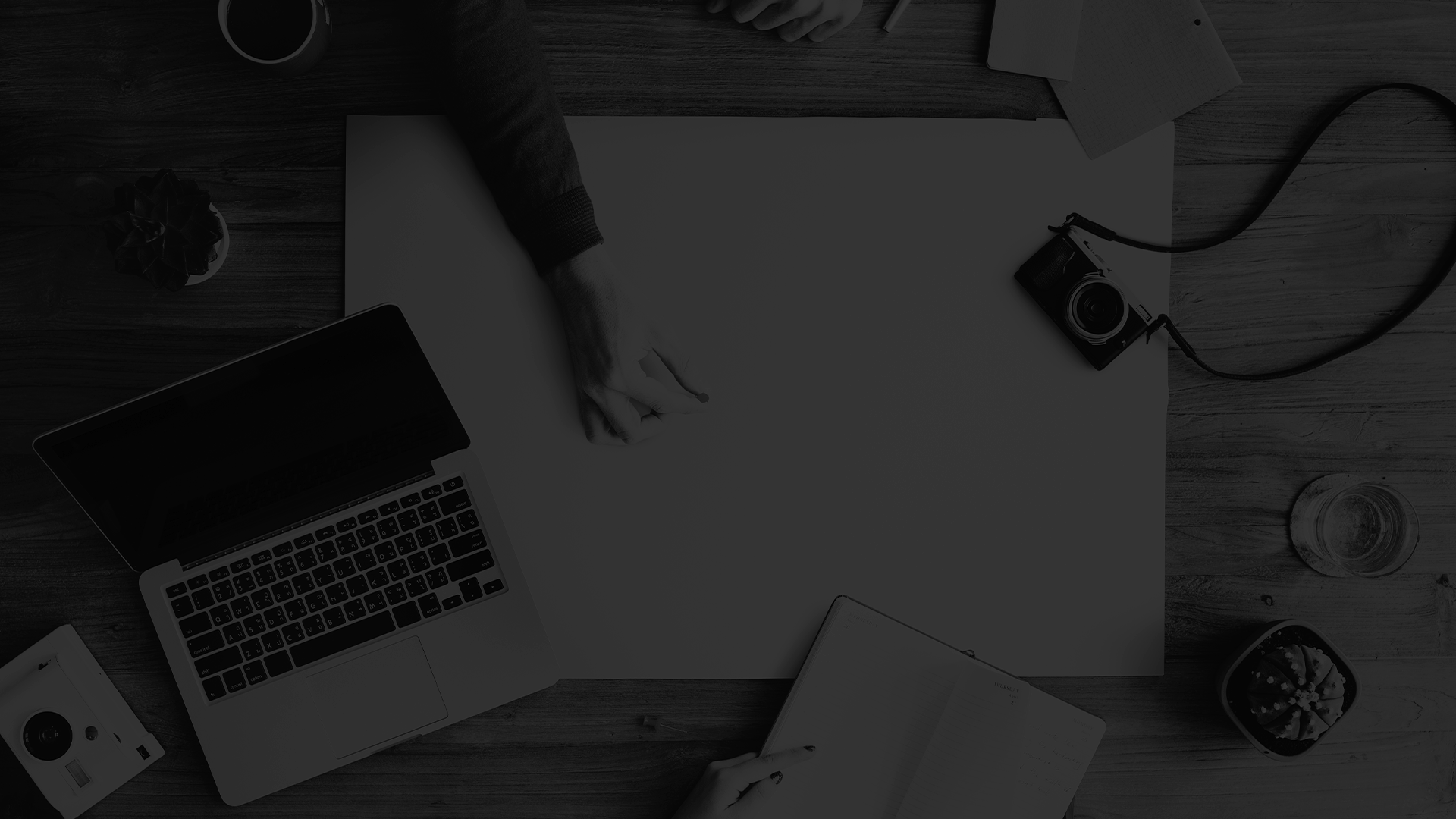 About SnapSync Media