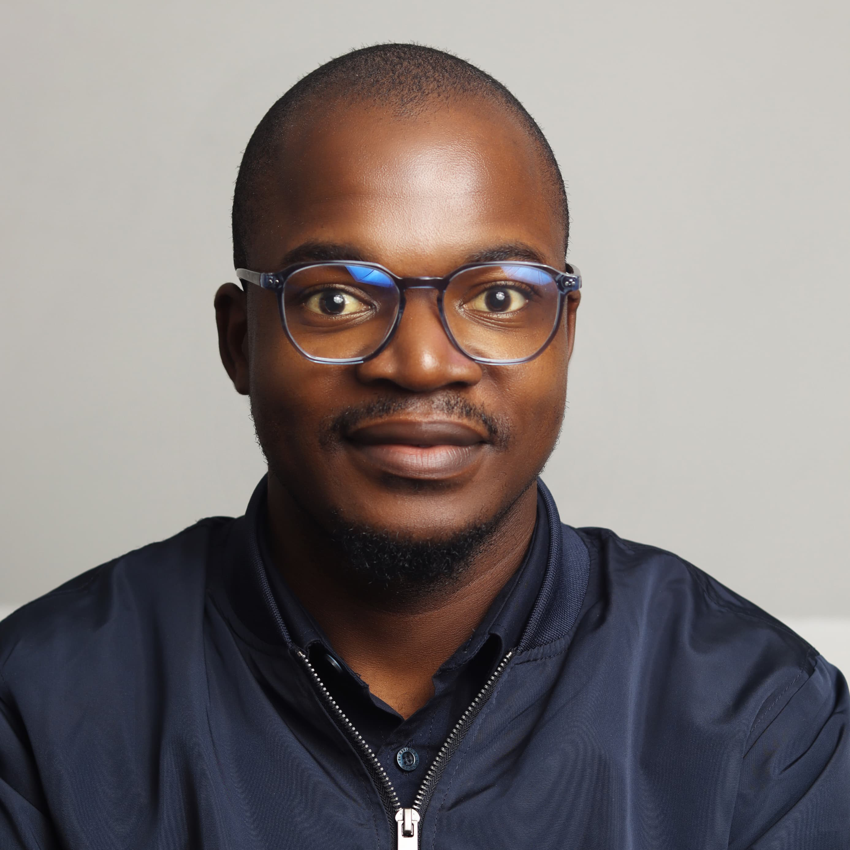Thulani